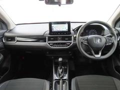 ＷＲ−Ｖ Ｚ＋　ナビ　フルセグ　Ｒカメラ　前後ドラレコ 0620136A30260105W002 3