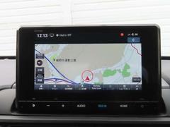 ＷＲ−Ｖ Ｚ＋　ナビ　フルセグ　Ｒカメラ　前後ドラレコ 0620136A30260105W002 4