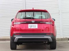 ＷＲ−Ｖ Ｚ＋　ナビ　フルセグ　Ｒカメラ　前後ドラレコ 0620136A30260105W002 6