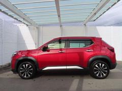 ＷＲ−Ｖ Ｚ＋　ナビ　フルセグ　Ｒカメラ　前後ドラレコ 0620136A30260105W002 7