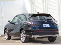 �ڣҡݣ� �ء��ʥӡ��ե륻�����ҥ���顡�ţԣ� 0620136A30260105W003 2