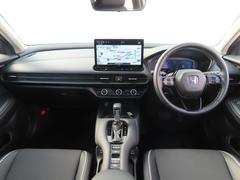 �ڣҡݣ� �ء��ʥӡ��ե륻�����ҥ���顡�ţԣ� 0620136A30260105W003 3