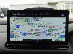 �ڣҡݣ� �ء��ʥӡ��ե륻�����ҥ���顡�ţԣ� 0620136A30260105W003 4