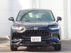 �ڣҡݣ� �ء��ʥӡ��ե륻�����ҥ���顡�ţԣ� 0620136A30260105W003 5