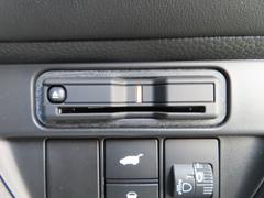 �ڣҡݣ� �ء��ʥӡ��ե륻�����ҥ���顡�ţԣ� 0620136A30260105W003 7