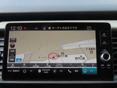 �ե��å� �塧�ȣţ֡��ңӡ��ʥӡ��ե륻��������ɥ�쥳 0620136A30260121W001 4