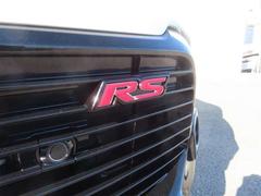 �ե��å� �塧�ȣţ֡��ңӡ��ʥӡ��ե륻��������ɥ�쥳 0620136A30260121W001 6