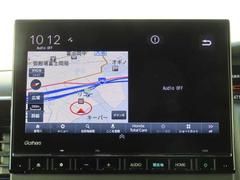 �Ρݣ£ϣإ������� �̥����ܡ��ʥӡ��ե륻�����ҥ���顡�ţԣ� 0620136A30260123W001 4