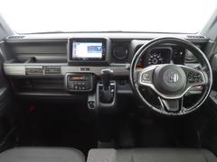 �Ρݣ֣��Ρܥ������� �ե��󡡥����ܥۥ�����󥷥󥰡���ǯ�����Ե�Υ̵�����ݾ��դ����ʥӡ��ե륻�� 0620136A30260126W002 3