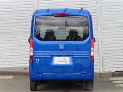 �Ρݣ֣��Ρܥ������� �ե��󡡥����ܥۥ�����󥷥󥰡���ǯ�����Ե�Υ̵�����ݾ��դ����ʥӡ��ե륻�� 0620136A30260126W002 6