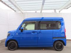 �Ρݣ֣��Ρܥ������� �ե��󡡥����ܥۥ�����󥷥󥰡���ǯ�����Ե�Υ̵�����ݾ��դ����ʥӡ��ե륻�� 0620136A30260126W002 7