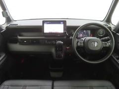 �Ρݣ£ϣإ������� �����ǥ��͡��ȥ������롡��Υȡ��󡡥ʥӡ��ե륻�����ҥ���� 0620136A30260413W001 3