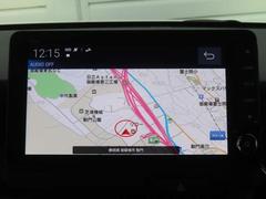 �Ρݣ£ϣإ������� �����ǥ��͡��ȥ������롡��Υȡ��󡡥ʥӡ��ե륻�����ҥ���� 0620136A30260413W001 4