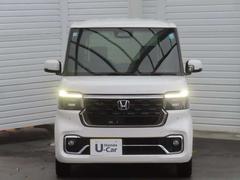 �Ρݣ£ϣإ������� �����ǥ��͡��ȥ������롡��Υȡ��󡡥ʥӡ��ե륻�����ҥ���� 0620136A30260413W001 5