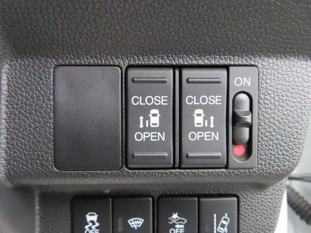 フリード＋ クロスター　ナビ　フルセグ　Ｒカメラ　ＥＴＣ　ＡＷ　ＬＥＤ　衝突被害軽減ブレーキ　アダプティブクルーズコントロール　レーンキープアシスト　ミュージックプレイヤー接続可（17枚目）