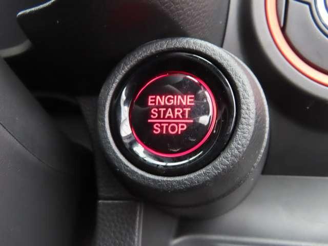 Ｎ－ＯＮＥ ＲＳ　Ｒカメラ　ＥＴＣ　ＡＷ　ＬＥＤ　ホンダセンシング　フロントフォグランプ　スマートキー　シートヒーター　ミュージックプレイヤー接続可　ディスプレイオーディオ　衝突被害軽減ブレーキ　レーンキープアシスト（17枚目）