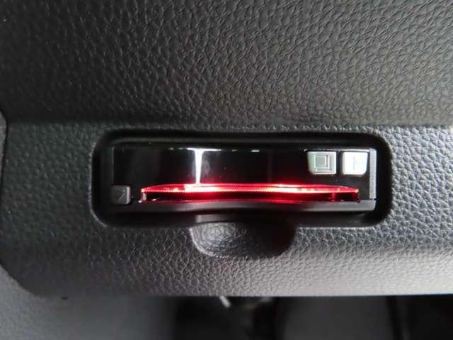 Ｎ－ＯＮＥ ＲＳ　Ｒカメラ　ＥＴＣ　ＡＷ　ＬＥＤ　ホンダセンシング　フロントフォグランプ　スマートキー　シートヒーター　ミュージックプレイヤー接続可　ディスプレイオーディオ　衝突被害軽減ブレーキ　レーンキープアシスト（18枚目）