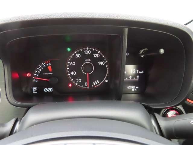 Ｎ－ＯＮＥ ＲＳ　Ｒカメラ　ＥＴＣ　ＡＷ　ＬＥＤ　ホンダセンシング　フロントフォグランプ　スマートキー　シートヒーター　ミュージックプレイヤー接続可　ディスプレイオーディオ　衝突被害軽減ブレーキ　レーンキープアシスト（19枚目）