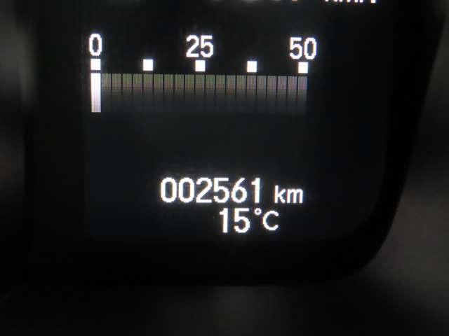 Ｎ－ＯＮＥ ＲＳ　Ｒカメラ　ＥＴＣ　ＡＷ　ＬＥＤ　ホンダセンシング　フロントフォグランプ　スマートキー　シートヒーター　ミュージックプレイヤー接続可　ディスプレイオーディオ　衝突被害軽減ブレーキ　レーンキープアシスト（20枚目）