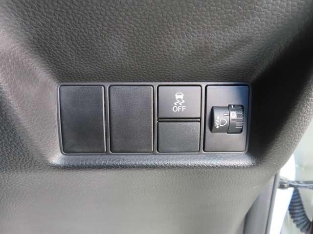 フィット ホーム　Ｒカメラ　ＥＴＣ　ＬＥＤ　ディスプレイオーディオ　スマートキー　ミュージックプレイヤー接続可　衝突被害軽減ブレーキ　アダプティブクルーズコントロール　レーンキープアシスト　障害物センサー（15枚目）