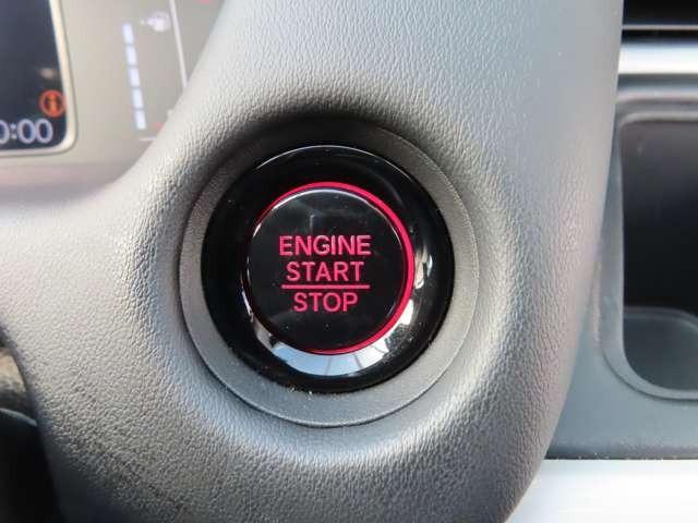 フィット ホーム　Ｒカメラ　ＥＴＣ　ＬＥＤ　ディスプレイオーディオ　スマートキー　ミュージックプレイヤー接続可　衝突被害軽減ブレーキ　アダプティブクルーズコントロール　レーンキープアシスト　障害物センサー（16枚目）