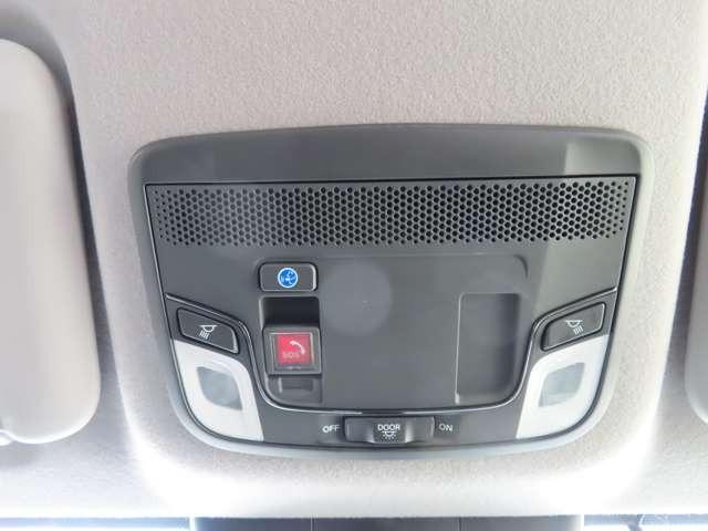 フィット ホーム　Ｒカメラ　ＥＴＣ　ＬＥＤ　ディスプレイオーディオ　スマートキー　ミュージックプレイヤー接続可　衝突被害軽減ブレーキ　アダプティブクルーズコントロール　レーンキープアシスト　障害物センサー（20枚目）