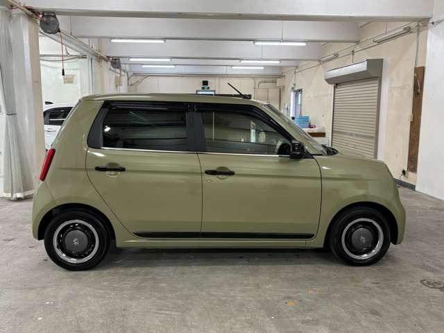 N-ONE オリジナルスタイルプラスアーバン ナビ フルセグ Bカメラ ETC LED スマートキー シートヒーター DVD CD ミュージックサーバー ミュージックプレイヤー接続可 ドライブレコーダー 衝突被害軽減ブレーキ レーンキープアシスト(7枚目)