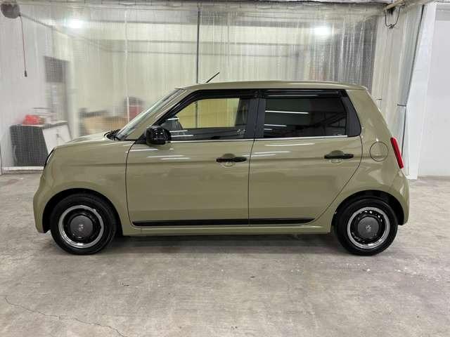 N-ONE オリジナルスタイルプラスアーバン ナビ フルセグ Bカメラ ETC LED スマートキー シートヒーター DVD CD ミュージックサーバー ミュージックプレイヤー接続可 ドライブレコーダー 衝突被害軽減ブレーキ レーンキープアシスト(8枚目)