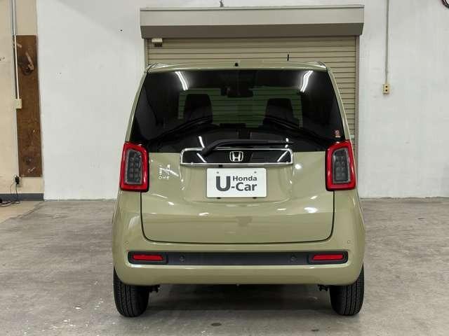 N-ONE オリジナルスタイルプラスアーバン ナビ フルセグ Bカメラ ETC LED スマートキー シートヒーター DVD CD ミュージックサーバー ミュージックプレイヤー接続可 ドライブレコーダー 衝突被害軽減ブレーキ レーンキープアシスト(10枚目)