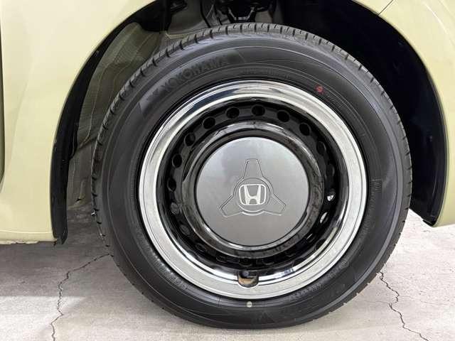 N-ONE オリジナルスタイルプラスアーバン ナビ フルセグ Bカメラ ETC LED スマートキー シートヒーター DVD CD ミュージックサーバー ミュージックプレイヤー接続可 ドライブレコーダー 衝突被害軽減ブレーキ レーンキープアシスト(11枚目)