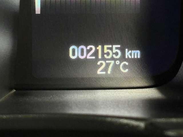 N-ONE オリジナルスタイルプラスアーバン ナビ フルセグ Bカメラ ETC LED スマートキー シートヒーター DVD CD ミュージックサーバー ミュージックプレイヤー接続可 ドライブレコーダー 衝突被害軽減ブレーキ レーンキープアシスト(17枚目)