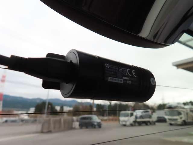 Ｎ－ＢＯＸ Ｇ・Ｌホンダセンシング　カッパーブラウンスタイル　１年間走行距離無制限保証付き　ナビ　前後ドラレコ　Ｒカメラ　ＥＴＣ　ＬＥＤ　アダプティブクルーズコントロール　衝突被害軽減ブレーキ　頸部衝撃緩和ヘッドレスト　スマートキー（12枚目）