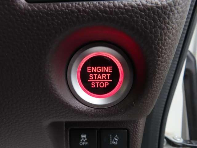 Ｎ－ＢＯＸ Ｇ・Ｌホンダセンシング　カッパーブラウンスタイル　１年間走行距離無制限保証付き　ナビ　前後ドラレコ　Ｒカメラ　ＥＴＣ　ＬＥＤ　アダプティブクルーズコントロール　衝突被害軽減ブレーキ　頸部衝撃緩和ヘッドレスト　スマートキー（18枚目）