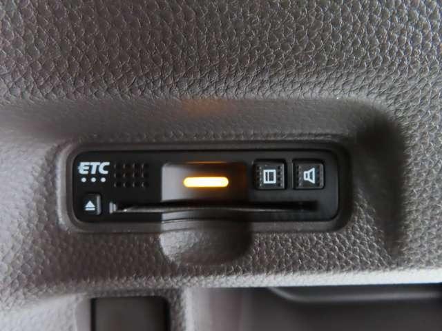 Ｎ－ＢＯＸ Ｇ・Ｌホンダセンシング　カッパーブラウンスタイル　１年間走行距離無制限保証付き　ナビ　前後ドラレコ　Ｒカメラ　ＥＴＣ　ＬＥＤ　アダプティブクルーズコントロール　衝突被害軽減ブレーキ　頸部衝撃緩和ヘッドレスト　スマートキー（20枚目）