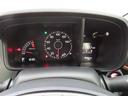 ＲＳ　Ｒカメラ　ＥＴＣ　ＡＷ　ＬＥＤ　ホンダセンシング　フロントフォグランプ　スマートキー　シートヒーター　ミュージックプレイヤー接続可　ディスプレイオーディオ　衝突被害軽減ブレーキ　レーンキープアシスト（19枚目）