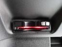 Rカメラ ETC LED AW ホンダセンシング 両側(電動)スライドドア スマートキー ベンチシート シートヒーター フルフラットシート ミュージックプレイヤー接続可 衝突被害軽減ブレーキ(20枚目)