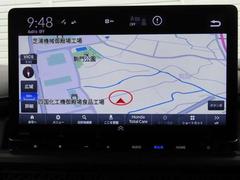 ƥåץ若 塧ȣţ֥ѡʥӡե륻ɥ쥳ҥ 0620137A30250324W001 4