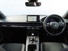 ӥå ңӡʥӡե륻ҥ顡ţԣ 0620137A30251027W002 3