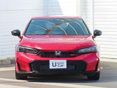 ӥå ңӡʥӡե륻ҥ顡ţԣ 0620137A30251027W002 5