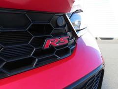 ӥå ңӡʥӡե륻ҥ顡ţԣ 0620137A30251027W002 6