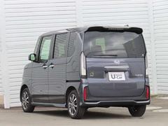 Ρݣ£ϣإ ҥ顡ס̣ţġۥ󥷥 0620137A30251027W003 2