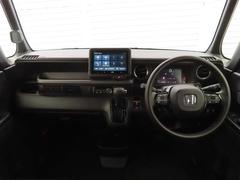 Ρݣ£ϣإ ҥ顡ס̣ţġۥ󥷥 0620137A30251027W003 3