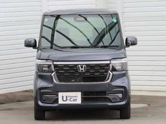 Ρݣ£ϣإ ҥ顡ס̣ţġۥ󥷥 0620137A30251027W003 5