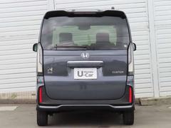 Ρݣ£ϣإ ҥ顡ס̣ţġۥ󥷥 0620137A30251027W003 6