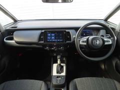 �ե��å� �ۡ��ࡡ�ҥ���顡�ţԣá��̣ţġ��ǥ����ץ쥤�����ǥ��� 0620137A30251126W001 3