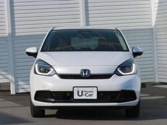 �ե��å� �ۡ��ࡡ�ҥ���顡�ţԣá��̣ţġ��ǥ����ץ쥤�����ǥ��� 0620137A30251126W001 5