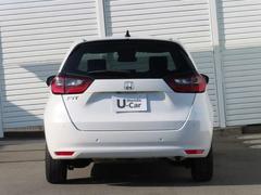 �ե��å� �ۡ��ࡡ�ҥ���顡�ţԣá��̣ţġ��ǥ����ץ쥤�����ǥ��� 0620137A30251126W001 6