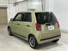 ΡݣϣΣ ꥸʥ륹ץ饹Х󡡥ʥӡե륻¥顡ţԣ 0620137A30251201W002 2