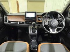 ΡݣϣΣ ꥸʥ륹ץ饹Х󡡥ʥӡե륻¥顡ţԣ 0620137A30251201W002 3