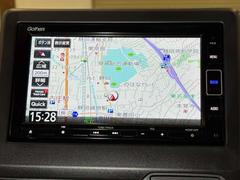 ΡݣϣΣ ꥸʥ륹ץ饹Х󡡥ʥӡե륻¥顡ţԣ 0620137A30251201W002 4